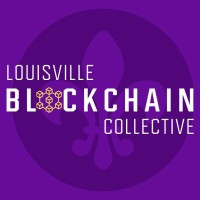 Louisville Blockchain Collective Logo