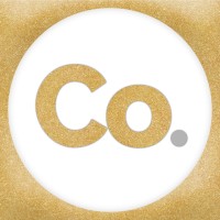 Cosmetiko Logo