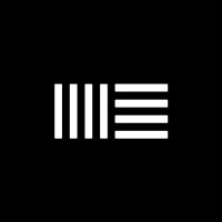 Ableton Logo