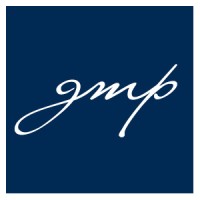 Getaway Mornington Peninsula Logo