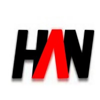 XI’AN HANI Steel Rolling Mill Manufacturer Logo