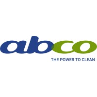 Abco Products Logo