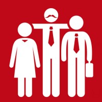 Familias Empresarias Logo
