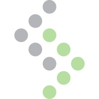 Comlink Solutions Logo