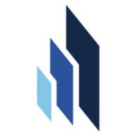 NACD Carolinas Chapter Logo