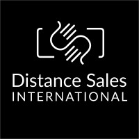 Distance Sales International Logo