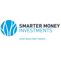 Smarter Money Investments Logo