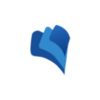 Plateau Data Services, LLC DBA RateMarketplace Logo