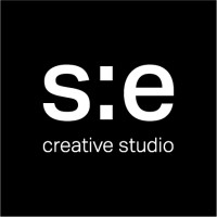Somethin Else Creative Studio Logo