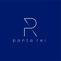 Panta Rei DHO Logo