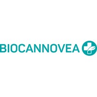BIOCANNOVEA Deutschland by Micro-Medical GmbH Logo