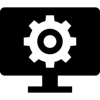 EZ System Repairs Logo