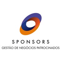 Sponsors Logo
