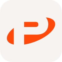 Peitsman Licht en Geluid BV Logo