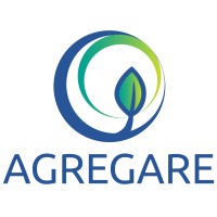 Agregare B.V. Logo
