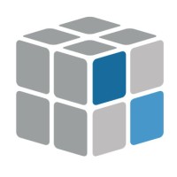 Securelogic Solutions Logo