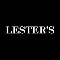 LESTERS Logo