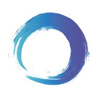 EVOLVE Egg Freezing Logo