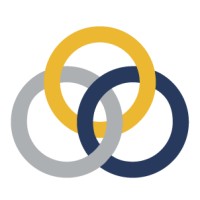 UCSB Technology Management Logo