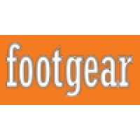 Ten Ifs Pty Ltd t/a Footgear Logo