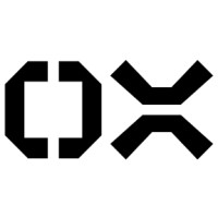 Oxla Logo