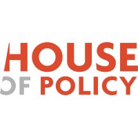 House of Policy GmbH Logo