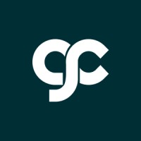 Geminos Creative Logo