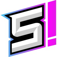 Speek! UG (haftungsbeschränkt) Logo