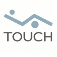 TouchAmerica,Inc Logo