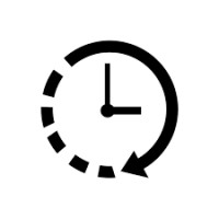 GiftofTime.us Logo
