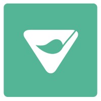 Clientvine Logo