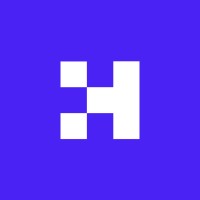 Crehana Brasil Logo