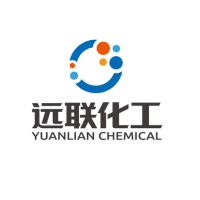 Shandong Yuanlian Chemical Co.,Ltd. Logo