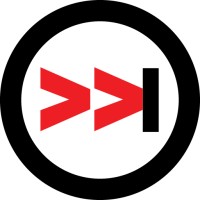 Zero to One Ventures Logo