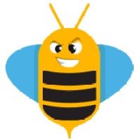 KrazyBee Logo