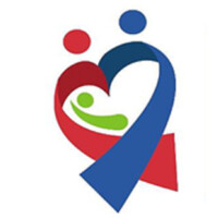 Baby Care Advice Logo