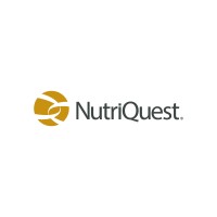 NutriQuest Brasil Logo