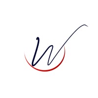 W. Stonewall Music Group Logo