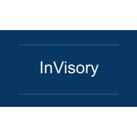 InVisory Logo