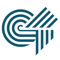C4 Christ Centered Community Church Logo
