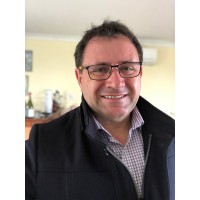 Leading with Purpose Logo