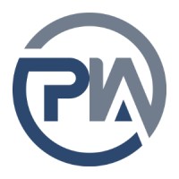 Porsche Inter Auto GmbH & Co KG Logo