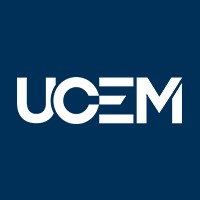 University College of Estate Management Logo