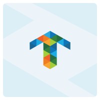 TuTeck Technologies Logo