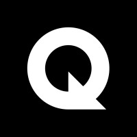 Quest Media & Entertainment Logo