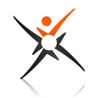 FINSURE Management Private Limited Logo
