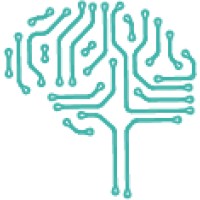 Predible Logo