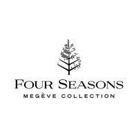 Four Seasons Megeve Collection Logo