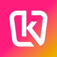 KoinBasket Logo
