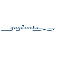 Gagliotta Europe Logo